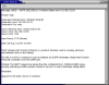 fig1-snapshot5.png (100577 bytes)