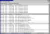 fig2-snapshot4.png (151530 bytes)