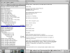 fig3-snapshot3.png (138492 bytes)
