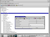 fig6-snapshot12.png (97662 bytes)