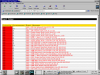 fig7-snapshot17.png (176080 bytes)
