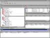 issrs2-fig1.jpg (87016 bytes)