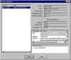 issrs3-fig4.jpg (77967 bytes)