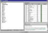 issrs8-fig2.jpg (81083 bytes)