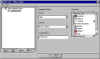issrsa-fig3.jpg (52735 bytes)
