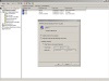 fig1-selm2.png (62332 bytes)