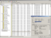 fig4-selm6.png (219514 bytes)