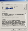 fig5-selm5.png (313165 bytes)