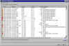ice3-fig1.jpg (101614 bytes)