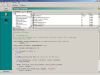 fig2-nfrc.png (108383 bytes)