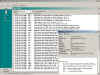 fig3-nfr1.jpg (311980 bytes)
