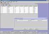 fig2-snapshot6.png (71817 bytes)