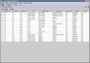 fig3-snapshot7.png (81261 bytes)