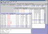 fig4-snapshot9.png (129847 bytes)