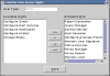 fig6-snapshot5.png (112040 bytes)