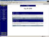 dfire3-fig7.jpg (69867 bytes)