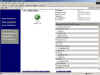drider1-fig1.jpg (70101 bytes)