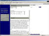 drider5-fig4.jpg (76131 bytes)