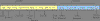 fig1-snortrule1.png (9667 bytes)