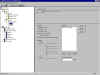 ITA2-fig1.jpg (96447 bytes)