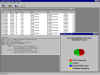 ITA5-fig3.jpg (79040 bytes)
