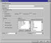np4-fig3.jpg (75970 bytes)