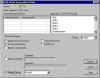 np7-fig4.jpg (69189 bytes)