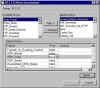 np8-fig2.jpg (96811 bytes)