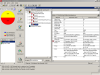 fig3-tws7.png (125634 bytes)