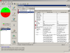 fig5-tws3.png (123209 bytes)