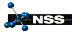 NSS Group logo
