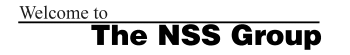 NSS Group - Europe's foremost independent network testing facility, security and consultancy organisation