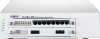 smb600.png (34779 bytes)