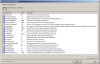 fig3-sc3.png (92559 bytes)
