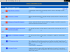fig6-sc6.png (89828 bytes)